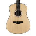 Акустическая гитара Seagull Maritime SWS Natural A/E - фото