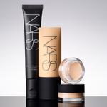 Мягкая матовая основа под макияж Nars, 30 мл - фото 4