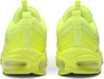 Кроссовки Nike Wmns Air Max 97 'Volt', желтый - фото 7