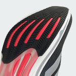 Кроссовки для бега ADIDAS PERFORMANCE Supernova Rise 2, черный - фото 9