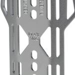 Велобагажник для велопутешествий светлый Riverside - фото 5