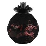 Real Time Sexy Dentelle EDP 100мл - фото 3