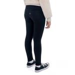 Джинсы Levi's, черный - фото 3