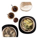 Пароварка Ikea Klockren, 23 см - фото 6