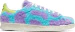 Кроссовки Adidas Monsters Inc. x Stan Smith, белый - фото