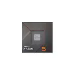 Процессор AMD Ryzen 5 7600X BOX, AM5 - фото 3