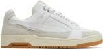 Кроссовки Puma AMI x Slipstream Low White Pristine, белый - фото