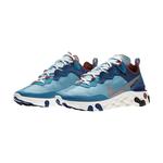 Кроссовки для бега Nike React Element 55 унисекс - фото 3