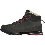 Мужские туфли Heka WP CMP, серый - фото 2