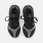 Кроссовки женские беговые adidas by Stella McCartney Ultraboost 23 - фото 3