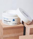 Масло для тела ANNEMARIE BÖRLIND BODY CARE, 250 ml - фото 3