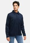 Куртка INDICODE JEANS Summer jacket, Sky Captain/Dark Blue - фото 5