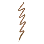 Карандаш для бровей Quickliner Clinique, Deep Brown - фото 2