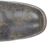 Женские двойные ботинки Bed Stu Bed|Stu, Black - фото 5