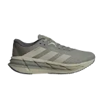 Кроссовки Adistar 3, цвет Silver Pebble Putty Grey - фото