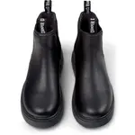 Ботинки Camper Norte, черный - фото 4