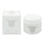 Sisley Увлажняющий крем с огурцом 50 мл - фото 2