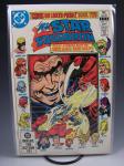 All Star Squadron #14 Vol 2 (DC Comics) - фото