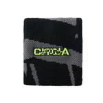 Браслет LINING, черный - фото 10