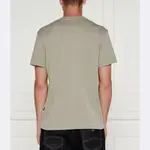 Футболка стандартного кроя G-Star Raw, бежевый - фото 2