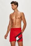 Шорты Tommy Hilfiger, красный - фото 2