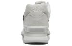 Кроссовки New Balance NB 574 Unisex, белый - фото 4