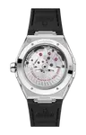 Часы constellation co‑axial master chronometer 41 мм Omega - фото 2