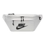 Футболка Nike Ghost Ghost, унисекс, обычный крой, светло-бежевая - фото 3