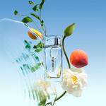 L’eau Kenzo Pour Femme 100 мл Kenzo - фото 4