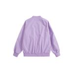 Куртка унисекс Jeep, хаки - фото 4