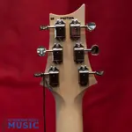 PRS Fiore Сатин Гибискус - фото 8