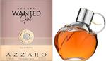 Духи Azzaro Wanted Girl - фото 3