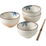 Керамические наборы посуды KAWASIMAYA - фото 2