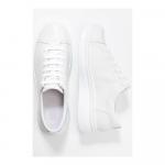 Кроссовки Camper Runner Up, white natural - фото 7