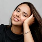 Браслет Pandora Moments, серебро - фото 6