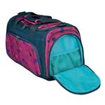 Спортивная сумка neoxx, Magenta - фото 3