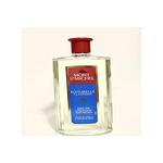 Mont St Michel Naturelle Splash 500мл - фото