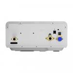 Газовый водонагреватель Haier JSQ30-16WM3DPWCU1, белый - фото 5