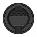 Wi-Fi роутер Huawei Router X3 Pro (комплект), черный - фото 7