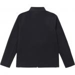 Детская куртка DESCENTE, mustard желтый - фото 6