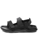Сандалии Birkenstock Tatacoa CE - фото 2