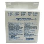 Меловые кубики Simond, 50 г - фото 3