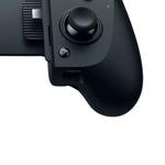 Геймпад Razer Kishi V3, черный - фото 3