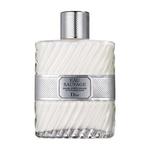Dior Eau Sauvage For Men Бальзам после бритья 100мл - фото