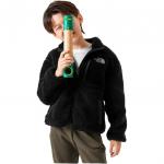 Другие топы для детей The North Face, черный - фото 6