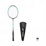 Бадминтонная ракетка Quick Light NF ABILITY YONEX - фото