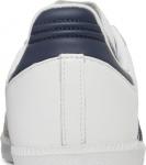 Кроссовки Adidas Samba ADV, белый - фото 7