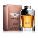 Парфюмерная вода Bentley For Men Intense, 100 мл - фото