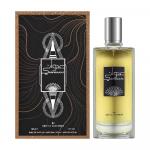 Парфюмерная вода Ard Al Zaafaran Anwaani - фото 2