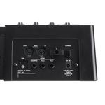 Контроллер MIDI-клавиатуры Roland A-88MKII - Bonus Pak - фото 6